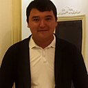 Знакомства: Дон, 34 года, Тараз