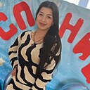 Знакомства: Мадам, 26 лет, Донецк