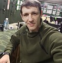 Знакомства: Александр, 43 года, Белгород