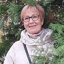 Знакомства: Любовь, 60 лет, Ярцево