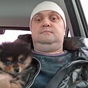 Знакомства: Дмитрий, 36 лет, Тула