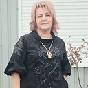 Знакомства: Оксана, 54 года, Снежное