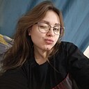 Знакомства: Елизавета, 25 лет, Азов