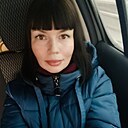 Знакомства: Оля, 37 лет, Тюмень