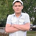 Знакомства: Алексей, 36 лет, Черемхово
