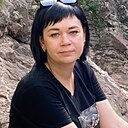 Знакомства: Марина, 43 года, Армавир