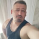 Знакомства: Николай, 32 года, Селятино