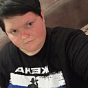 Знакомства: Света, 30 лет, Ульяновск