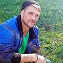 Знакомства: Виктор, 46 лет, Серафимович
