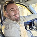 Знакомства: Сергей, 33 года, Бишкек