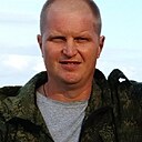 Знакомства: Сергей, 49 лет, Самара