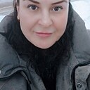 Знакомства: Анастасия, 42 года, Волгоград