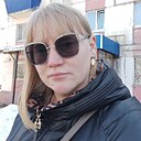 Знакомства: Татьяна, 35 лет, Рудный