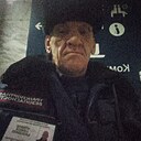 Знакомства: Алексей, 53 года, Канск