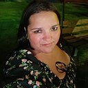 Знакомства: Фарида, 29 лет, Магнитогорск