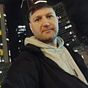 Знакомства: Yevhen, 41 год, Гданьск
