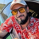 Знакомства: Фарид, 27 лет, Соль-Илецк