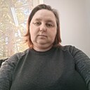 Знакомства: Viktoriia, 45 лет, Лодзь