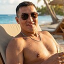 Знакомства: Медет, 42 года, Астана