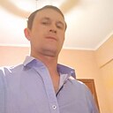 Знакомства: Сергей, 40 лет, Бишкек