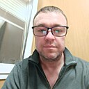 Знакомства: Руслан, 45 лет, Кингисепп