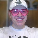 Знакомства: Дмитрий, 43 года, Солигорск