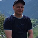 Знакомства: Юрий, 45 лет, Топки