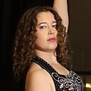 Знакомства: Анна, 31 год, Вологда