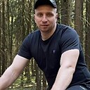 Знакомства: Сергей, 33 года, Москва