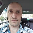 Знакомства: Андрей, 50 лет, Изюм