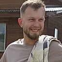 Знакомства: Павел, 31 год, Ковров