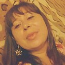 Знакомства: Олеся, 39 лет, Самарканд