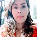 Знакомства: Дур, 38 лет, Наманган