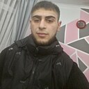 Знакомства: Али, 23 года, Павлодар