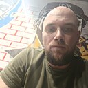 Знакомства: Александр, 40 лет, Владикавказ