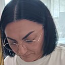 Знакомства: Матлюба, 54 года, Алматы
