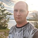 Знакомства: Сергей, 38 лет, Кострома