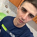 Знакомства: Crazy, 31 год, Тула