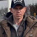 Знакомства: Эдуард, 36 лет, Свердловск