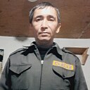 Знакомства: Бахытбек, 45 лет, Байконур