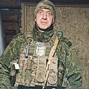 Знакомства: Артем, 36 лет, Воронеж