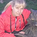Знакомства: Елена, 52 года, Владимир