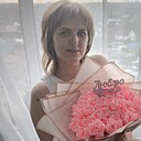Знакомства: Елена, 46 лет, Челябинск