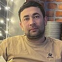 Знакомства: Дима, 31 год, Брянск