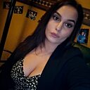 Знакомства: Ольга, 26 лет, Пенза