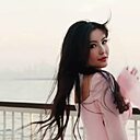 Знакомства: Layra, 35 лет, Семей