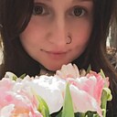 Знакомства: Сова, 29 лет, Ангарск