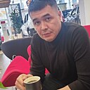 Знакомства: Хамид, 37 лет, Лисаковск