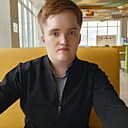 Знакомства: Максим, 25 лет, Барнаул