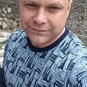 Знакомства: Виталий, 38 лет, Норильск